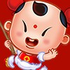 匠心零度